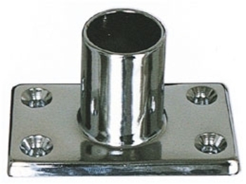 Base per pulpiti - pulpiti,