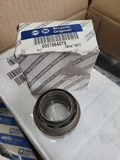 ORIGINALE 7664079 PARAOLIO CAMBIO MANUALE FIAT PANDA 4X4 UNO TURBO LANCIA Y10