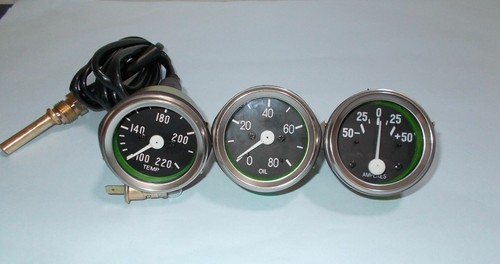 Willys jeep ford gpw - jeep,