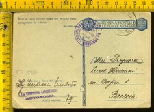 Seconda Guerra Franchigia