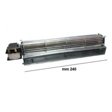 VENTOLA CM 24 TANGENZIALE