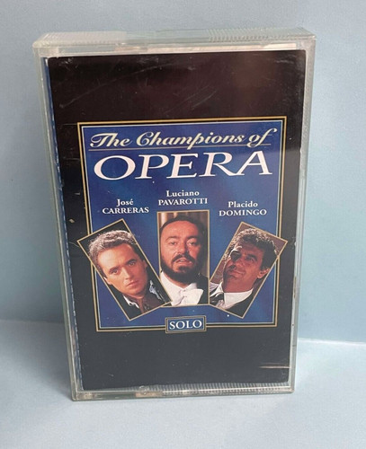 Cassette audio vintage - cassette, the