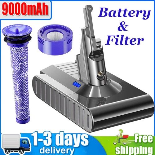 9000 mah per - 9000, batteria