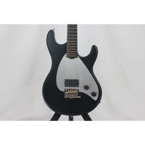 Musicman sub1 lg1604 - musicman, n.lg1604