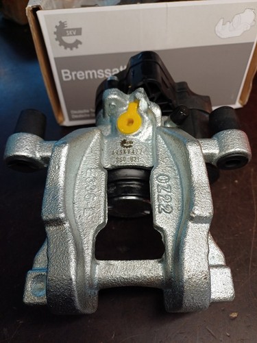 Pinza freno esen skv 44skv427 - esen,