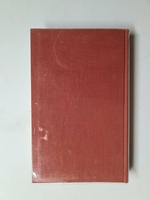 Tutti I Lavori In Dodici