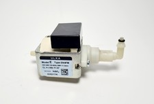 Pompa Acqua ULKA model E