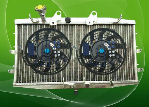 For triumph rocket iii 2300 - iii, 3
