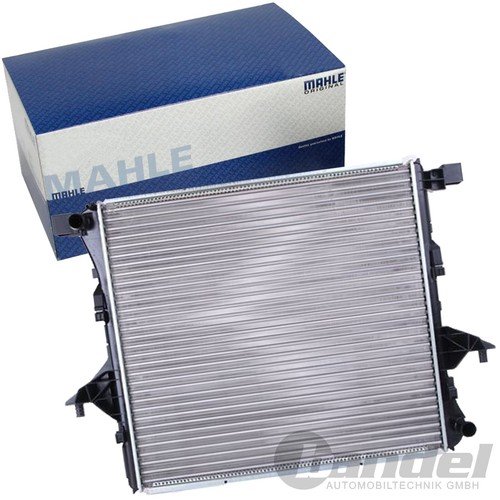 Mahle raffreddamento motore - mahle,