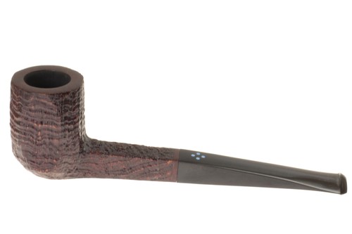 Pipa sasieni dot ruff - 4,