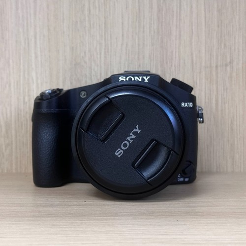 Sony rx10 series rx10m1 - series,