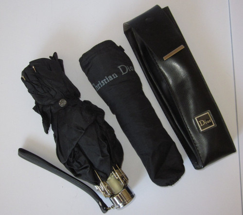 Christian dior ombrello - [christian,