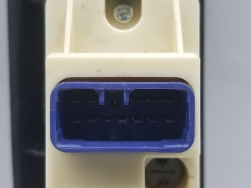 25782261 pulsantiera alzavetri