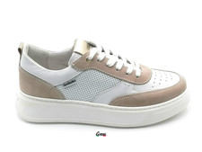 Scarpe donna Nero Giardini