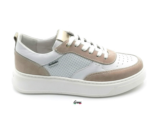 Scarpe donna nero giardini - scarpe,