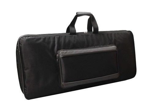 Custodia baritono per yamaha - baritono,