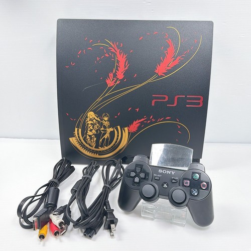 Pacchetto console playstation - console,