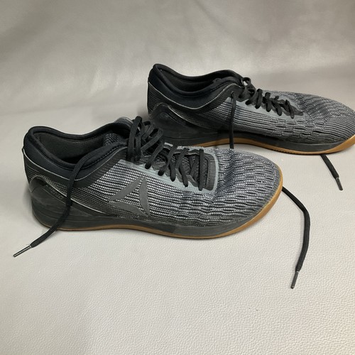 Reebok crossfit nano - reebok,