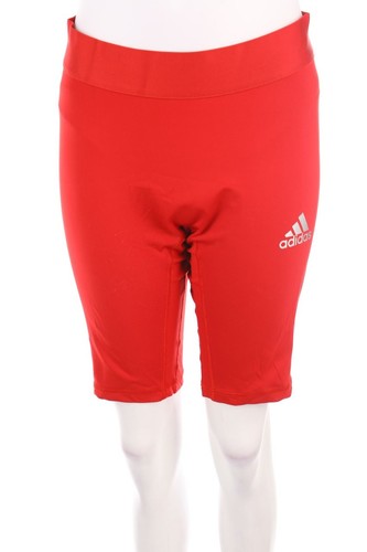 Pantaloncini adidas sport - pantaloncini,