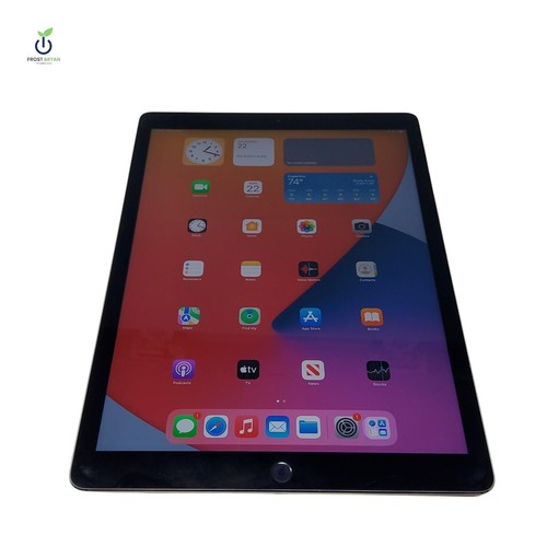 Lotto apple ipad - lotto, 12.9