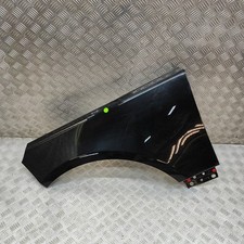 Parafango anteriore sinistro