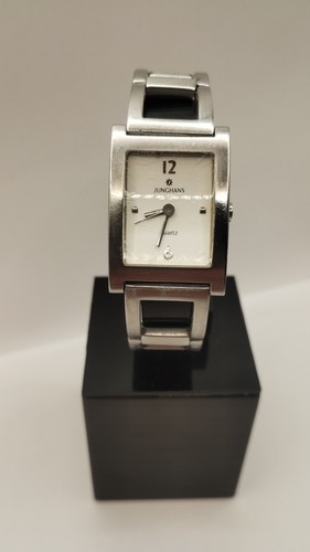 Orologio donna junghans - orologio,