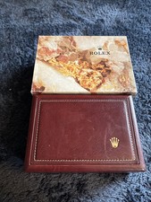 Rolex 53.00.01 Box