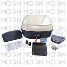 Kit Bauletto 37L Originale
