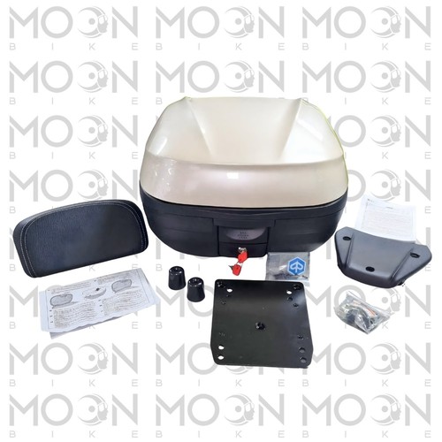 Kit bauletto 37l - 37l, originale