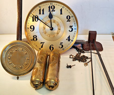 Orologio terra movimento - orologio,