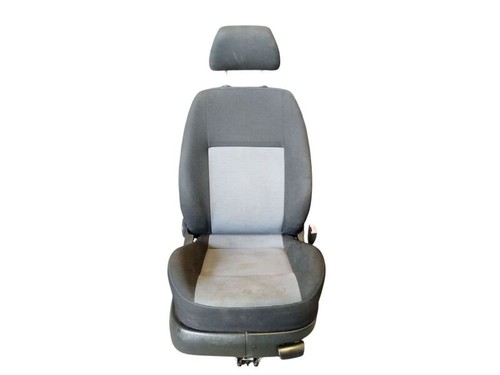 1j4881106gj sedile anteriore - sedile,