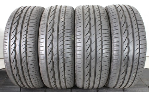Pneumatici estivi 205 55r16 - pneumatici,