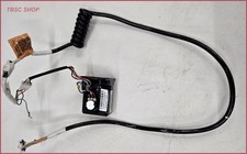 Bici ProForm Tour De France