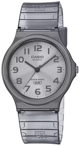 Orologio donna casio resina - casio,
