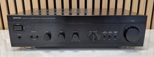 Denon pma 280 - denon, pma-280