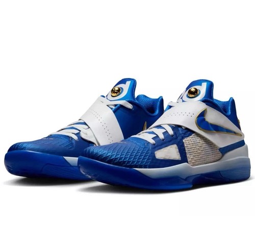 Size nike zoom - zoom, kd