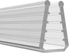 Guarnizione per Schermo Doccia