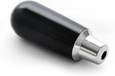 Thrustmaster TH8 - Manopola