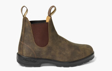 Blundstone Classic Chelsea