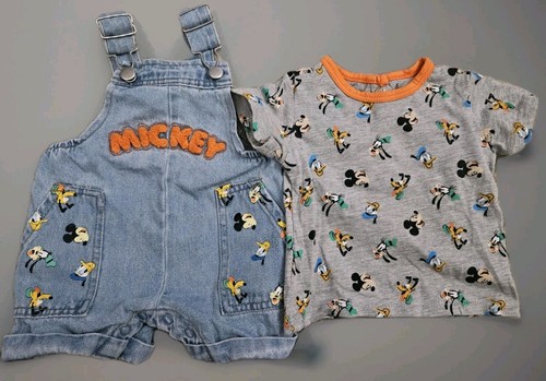 Disney baby store - disney,