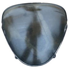 PARABREZZA CUPOLINO ORIGINALE