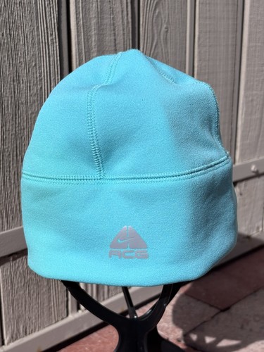 Cappello berretto invernale