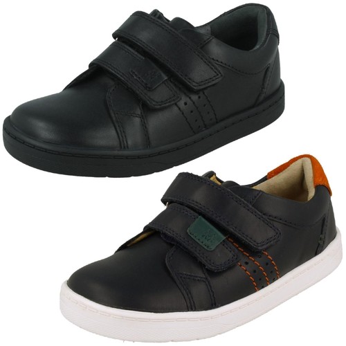Scarpe casual eleganti per - casual,