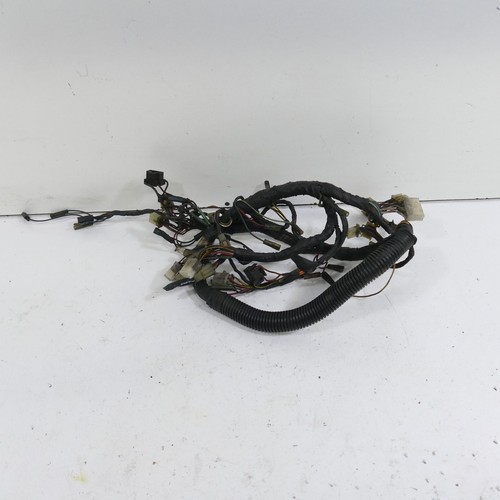 Kawasaki 750 ez 06 - 750, a