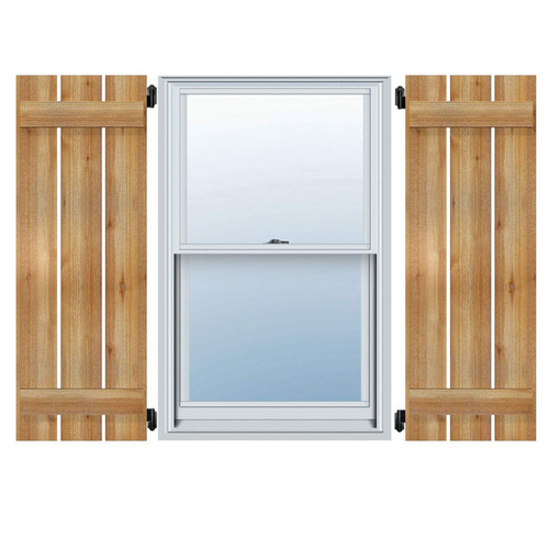 Ekena millwork rbs06s11x036rwr - ekena,