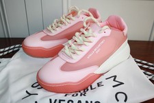 Nuove sneakers Stella