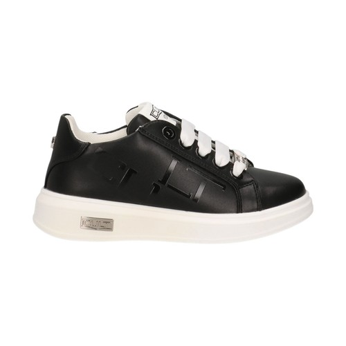 Cult young sneakers nera - sneakers,