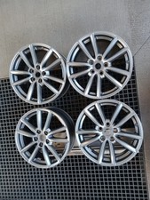 Cerchi R19 Land Rover FK521007AA