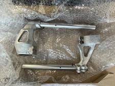 Ducati Paul Smart Sport