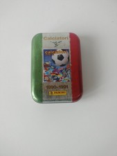  Latta Tin Box Figurine